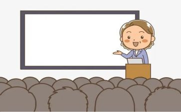 学校教务处工作计划优秀6篇