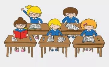 技术教学计划通用5篇