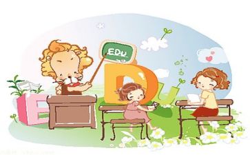教师的教学反思模板8篇