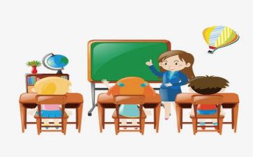 2023年体育课教学计划6篇