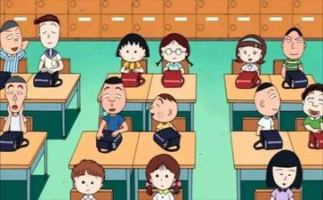 2023年学校教学计划7篇