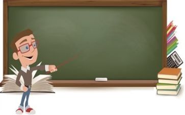 他了教学反思精选5篇