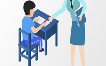 问题化教学反思优秀7篇