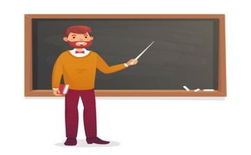 他__了教学反思通用6篇