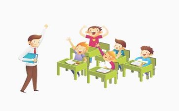 《我想》教学反思6篇