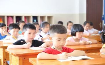 教师教学计划范文通用8篇