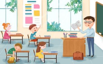 12,13减几教学反思优质5篇