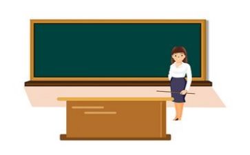 教师个人教学计划最新7篇
