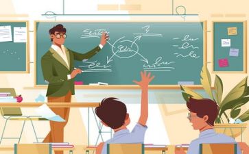 12,13减几教学反思模板5篇