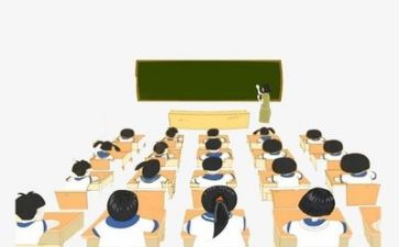 他了教学反思优质5篇