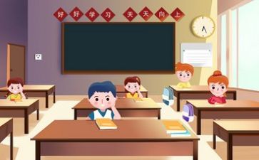 技术教学计划模板7篇
