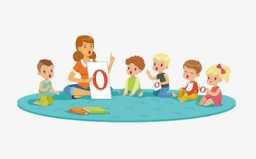 技术教学计划6篇