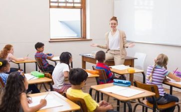 2023年教学计划通用8篇