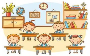 12,13减几教学反思优秀8篇