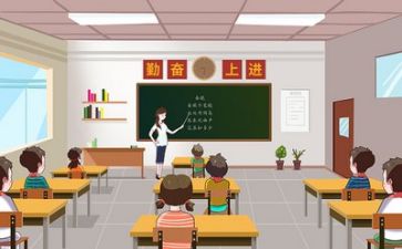 识字教学心得体会7篇