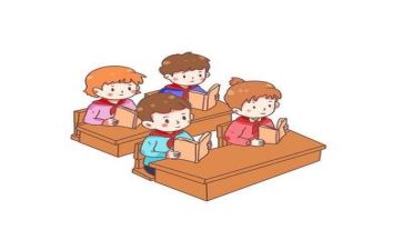 教师个人教学计划推荐8篇