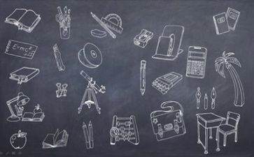 教学调研工作报告8篇