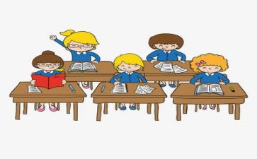 他了教学反思最新7篇