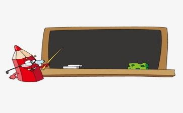 学校教学计划2023推荐8篇