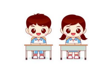 教师的教学反思最新7篇