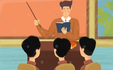 体育教学工作计划7篇