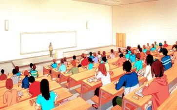 技术教学计划优秀7篇