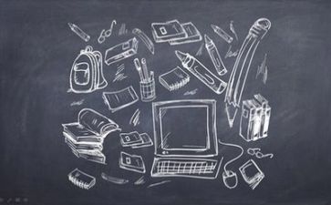 教师的教学反思推荐7篇