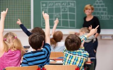 他__了教学反思参考8篇