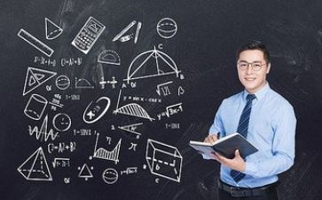 篮球操教学教案通用5篇