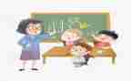 篮球操教学教案精选7篇