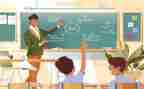 体育教学教案7篇