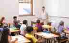 2023年教学计划最新8篇