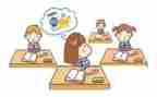 体育课教学工作计划5篇