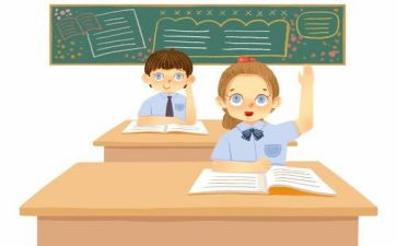 幼儿园中班教学设计教案模板6篇