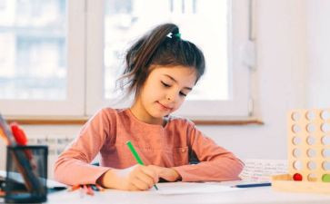 幼儿园中班教学设计教案5篇