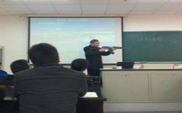 教研工作总结优秀8篇