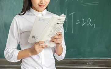 教研活动工作计划优质7篇