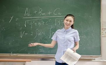 教研工作总结6篇
