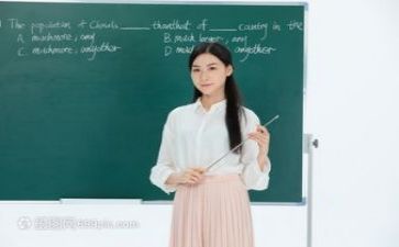 教研计划总结8篇
