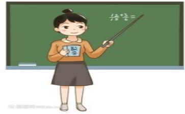 幼师教研工作总结个人范文8篇