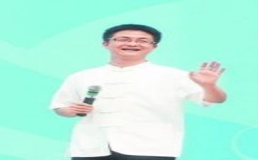 教研的心得参考5篇