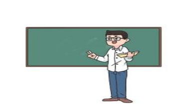 参加教研活动心得体会8篇