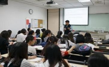 教研计划总结精选6篇