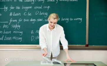 教研活动工作计划8篇