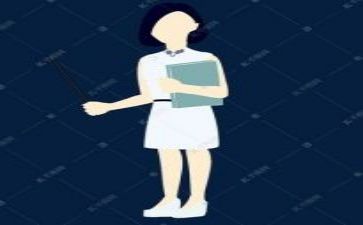 教研处述职报告通用6篇