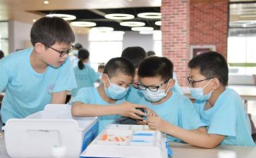 教育优秀教师主要事迹5篇