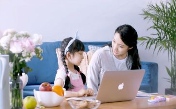 教师教育学习月学习心得优秀8篇