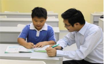 学生安全教育心得体会作文6篇