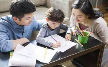 幼儿园年教育教学计划最新6篇