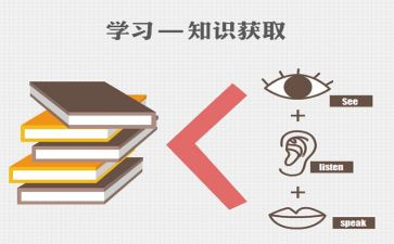心理教育总结推荐8篇